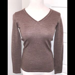 Brunella Gori Sweater